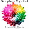 Luke Combs X Beautiful Crazy X Stephenmychal Cover Mp3