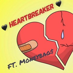 Heartbreaker