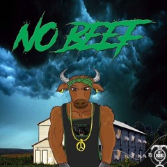 No Beef ft. Disl Auto
