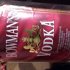 "Trap" Naturally recorded