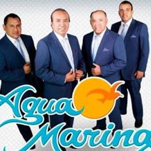 Stream musicologo | Listen to agua marina playlist online for free on  SoundCloud