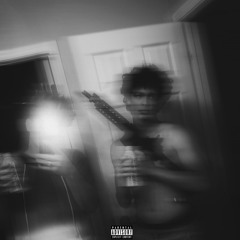 PLAYEDHERLIKEAPIANO (feat. Lovecanbefound)