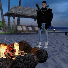 @yungchans - fly away (prod. tyto)