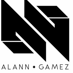 Gillette - Short Short Man (Alann Gamez Remix)