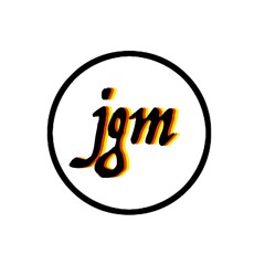 Ftpfr (Rough Mix) - Cosmojoe