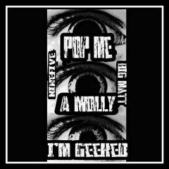 "Audi- Smokepurpp" Remix (Feat. Big Matt)