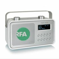 Jun 25 Morning Program