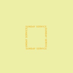 SS 74
