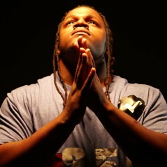 Big Dutto GFM - Praise God (Young Boy through the Storm remix)