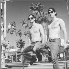 My Investment - GenetiX