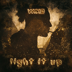 WYKO - Light It Up
