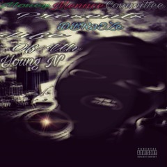 D - BR3EZe - W.N.B.A (Prod. By DevOnThaBeat)