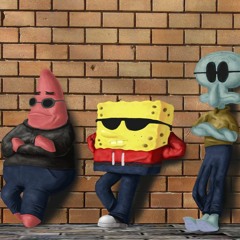 Chillin (Prod. By TheRealAGE)