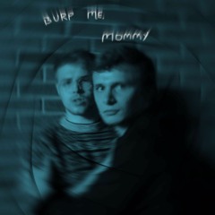 Anurts Salochin [demo[