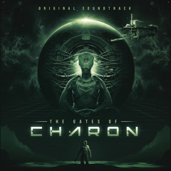 Order Of The Sixth Chakra (Closing Credits)
