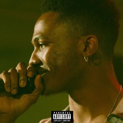 Too Many Times [prod. by zapp]