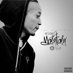 Maintain