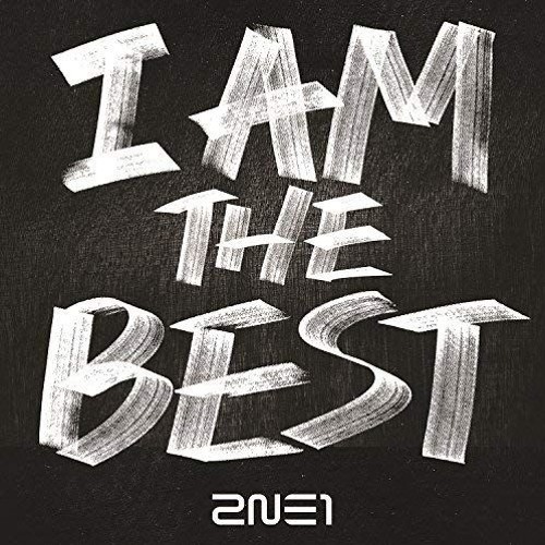 Stream 2NE1 - I Am The Best (Instrumental) by cherryfaces44 | Listen online  for free on SoundCloud