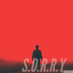NICKFRMPARIS - SORRY