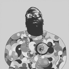 420 Mashup (feat. Biggie Smalls & Cypress Hill)*FREE DL*