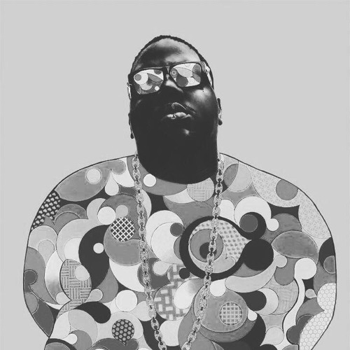 420 Mashup (feat. Biggie Smalls & Cypress Hill)*FREE DL*