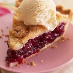 Little Slice of Paradise