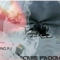 Care Package