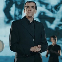 رشيد غلام-كنت أبتعد عنه