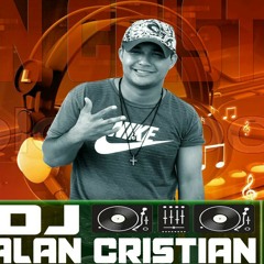 DJ ALL@N CHRI$TIAN BASE RAP