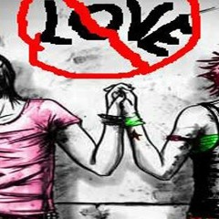 No Love (ProdByKairo)