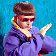 Oliver Tree - Movement(BlazzBeatz Remix)
