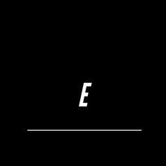 SET-E  N°1  (ALHK REMIX)
