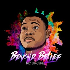 Ric Sincere - Spaktakulah ft. Loso and Jeremaya