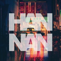 Hannan - Did Somebody Say Mix? [4] (Free Download)(Mini Mix)