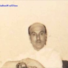 بكري كردي - هايم بليل الهوى