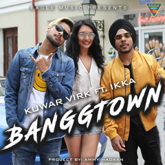 Banggtown (DJJOhAL.Com)