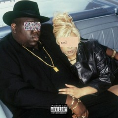 Walden Wesley ~ Guilt Trips & Subtweets..