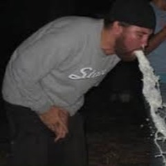 BUCK FEBI$ X WONKY MONTANA - AWE PUKE GROSS