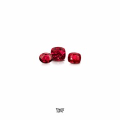 Travis Dupri - Rubies