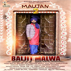Maujan 2 (DJJOhAL.Com)