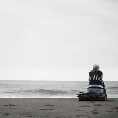 Loneliness Meditation