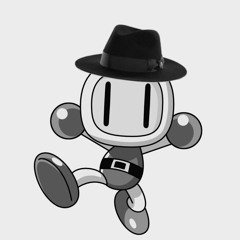 Bomberman's World