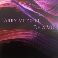 The Seduction (Deja Vu)