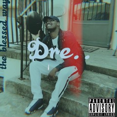 Ready Now Why Wait? Prod By Euro$ Beats