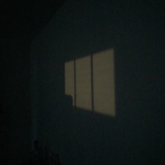 Untitled 204 (Instrumental)