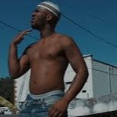 Q Da Fool - Work A Bitch