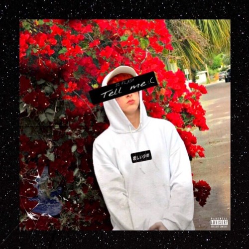 JC FLASH - Tell Me (Prod. Xtravulous)
