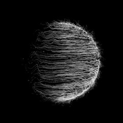 #9 | The Essence Of Techno w/ Gypsy