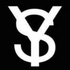 MESS (Yay0un9 Soetikno Remix)-Winky Wiryawan & Formatted Feat Diano