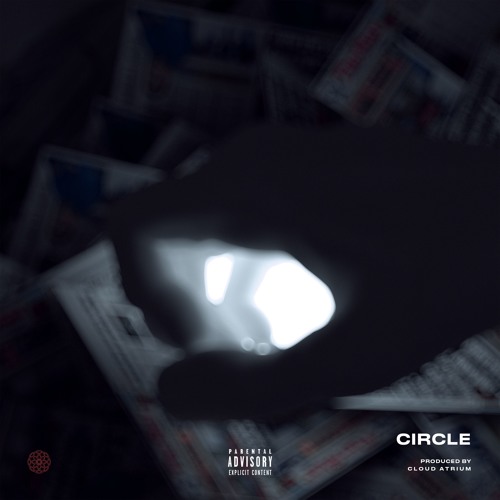 Circle